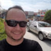 jameskeeler2013